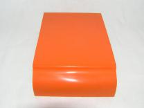 2004 - orange
